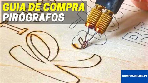 Pirografos PenalbaWeb.com
