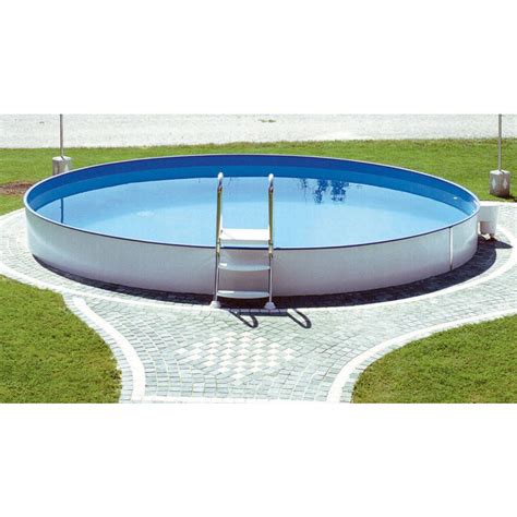 Piscina 350 PenalbaWeb.com