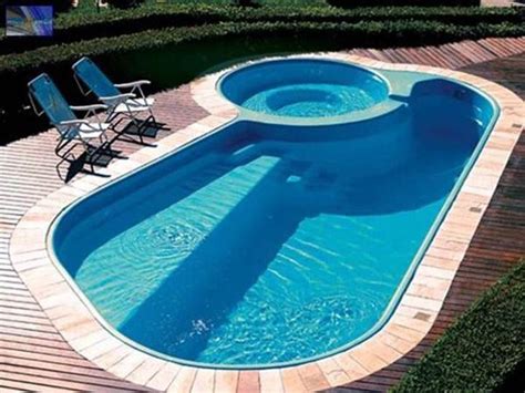 Piscina fibra PenalbaWeb.com