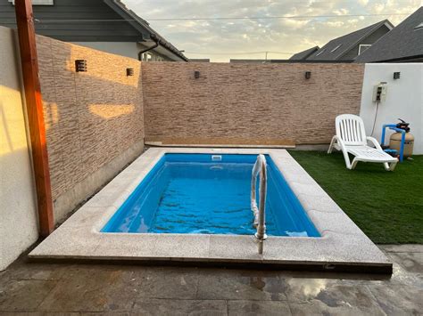 Piscina metros PenalbaWeb.com