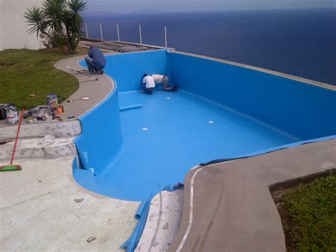 Piscina pvc PenalbaWeb.com