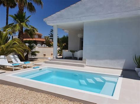 Piscina PenalbaWeb.com