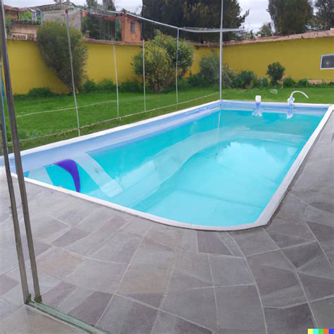 Piscinas fibra PenalbaWeb.com