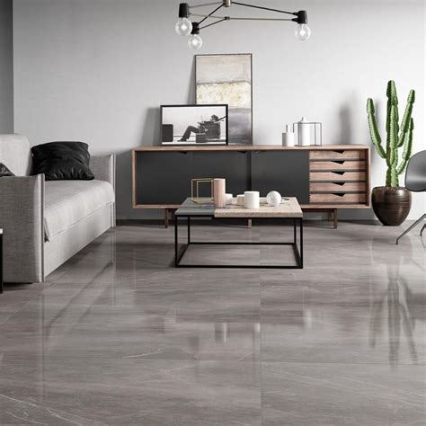 Piso ceramica PenalbaWeb.com