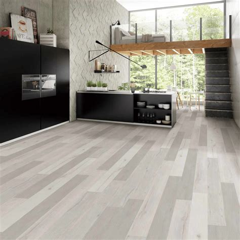 Piso laminado PenalbaWeb.com