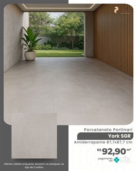 Piso york PenalbaWeb.com
