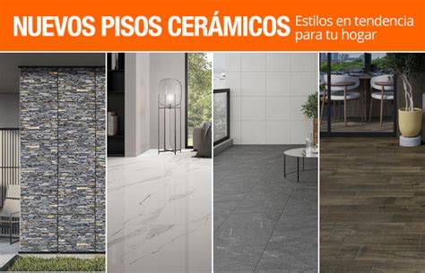Pisos azulejos PenalbaWeb.com
