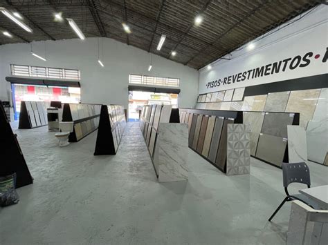 Pisos rio PenalbaWeb.com