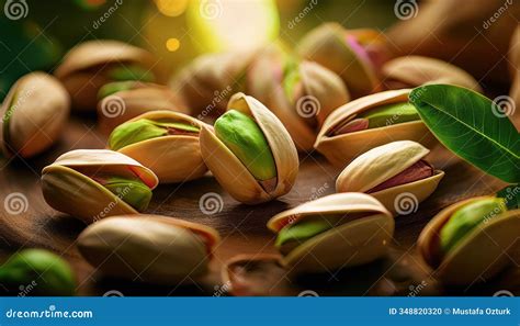 Pistacia PenalbaWeb.com