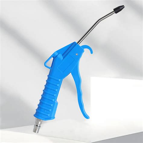 Pistola aire comprimido PenalbaWeb.com