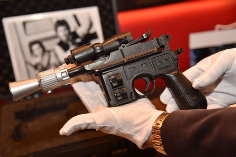 Pistola han solo PenalbaWeb.com