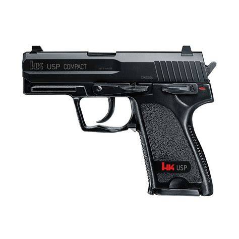 Pistola hk PenalbaWeb.com