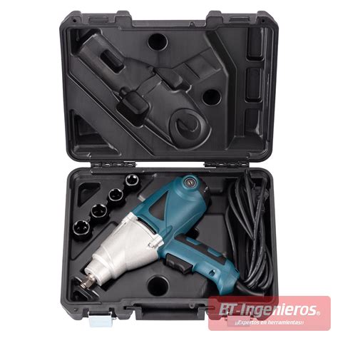 Pistola de impacto electrica 12v PenalbaWeb.com
