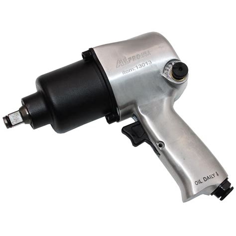 Pistola impacto neumatica 1 2 PenalbaWeb.com