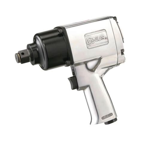 Pistola impacto neumatica PenalbaWeb.com