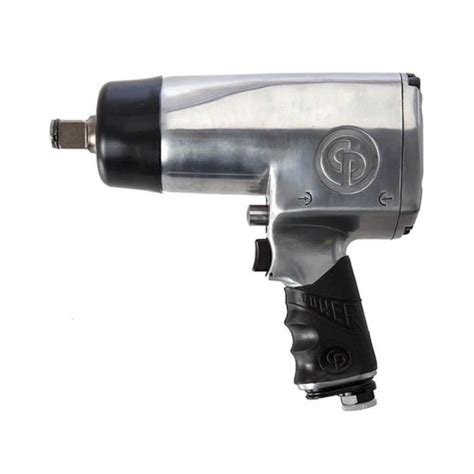 Pistola neumatica de impacto electrica PenalbaWeb.com