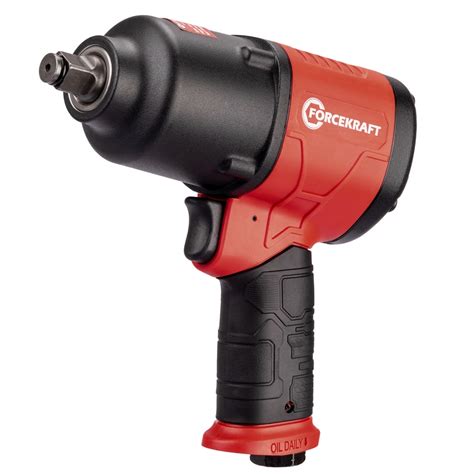 Pistola neumatica PenalbaWeb.com