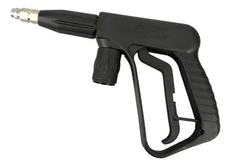Pistola vapor PenalbaWeb.com