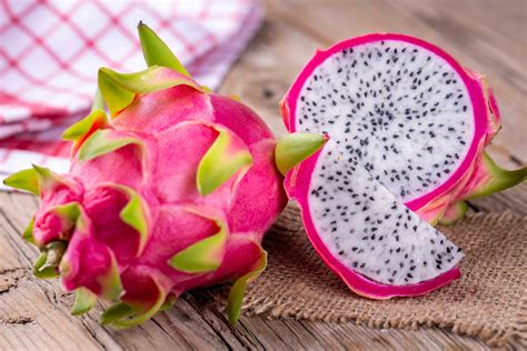 Pitahaya PenalbaWeb.com