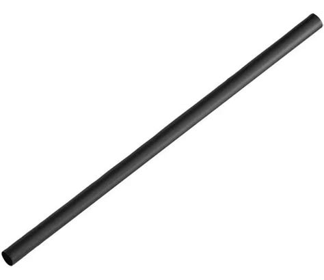 Pitillo negro PenalbaWeb.com