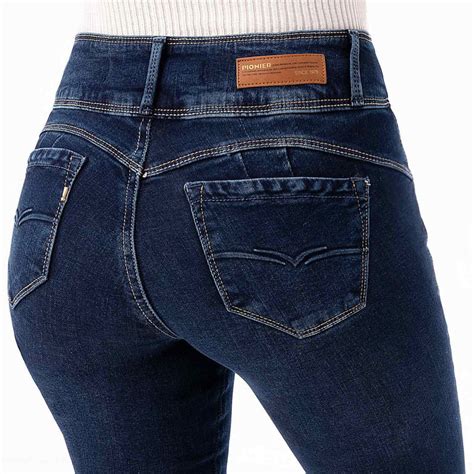 Pitillo talla 34 PenalbaWeb.com