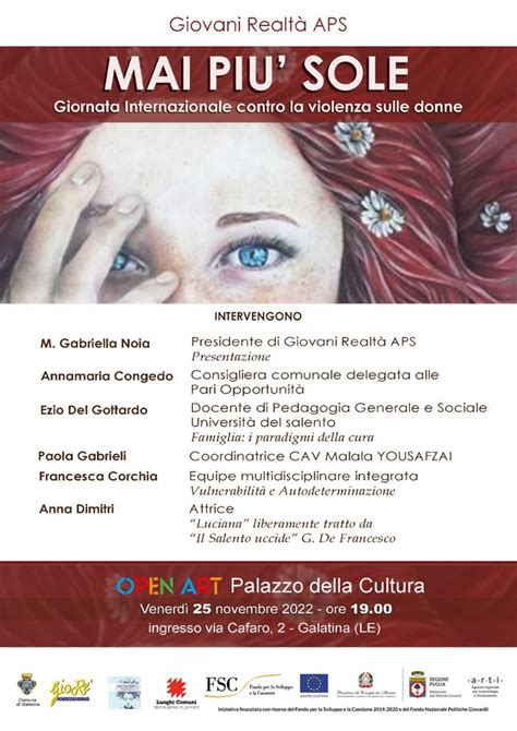 Piu sole PenalbaWeb.com