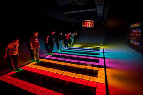 Pixel xl PenalbaWeb.com