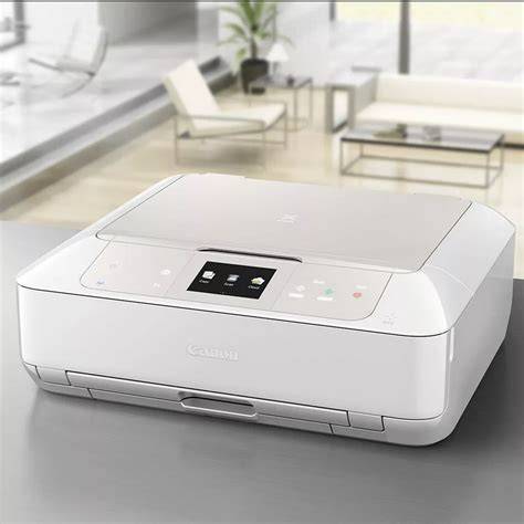 Pixma mg7550 PenalbaWeb.com