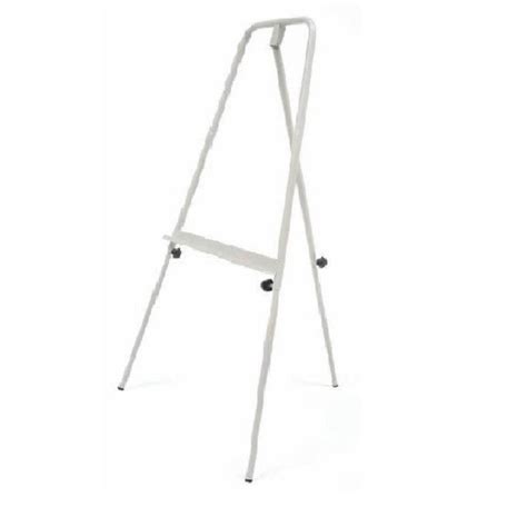 Pizarra soporte PenalbaWeb.com