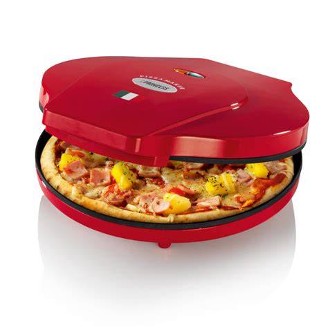 Pizza maker princess PenalbaWeb.com