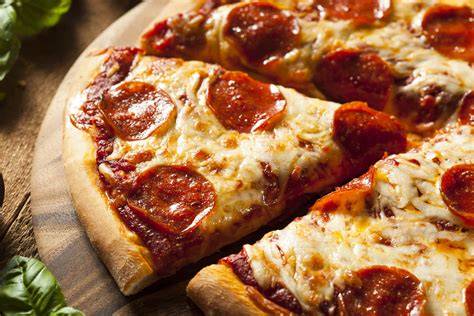Pizza PenalbaWeb.com