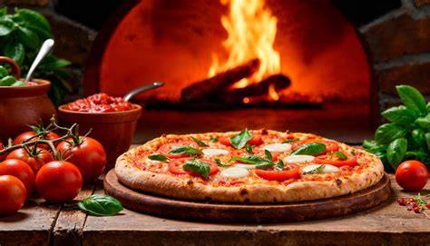 Pizzaria PenalbaWeb.com