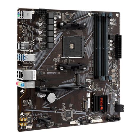 Placa amd socket PenalbaWeb.com