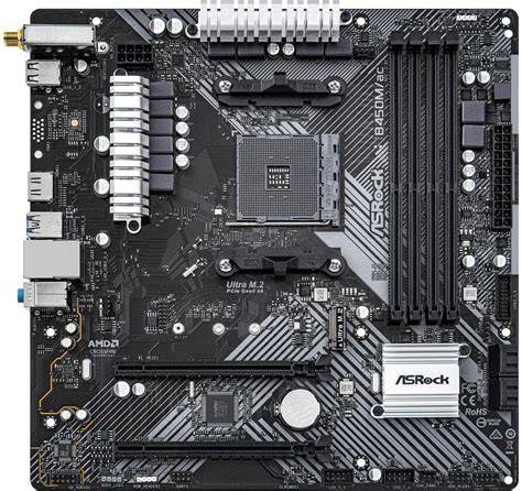 Placa asrock amd PenalbaWeb.com
