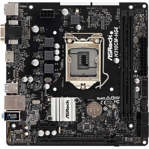Placa asrock PenalbaWeb.com
