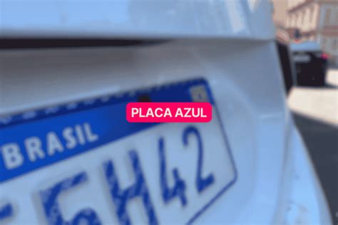Placa azul PenalbaWeb.com