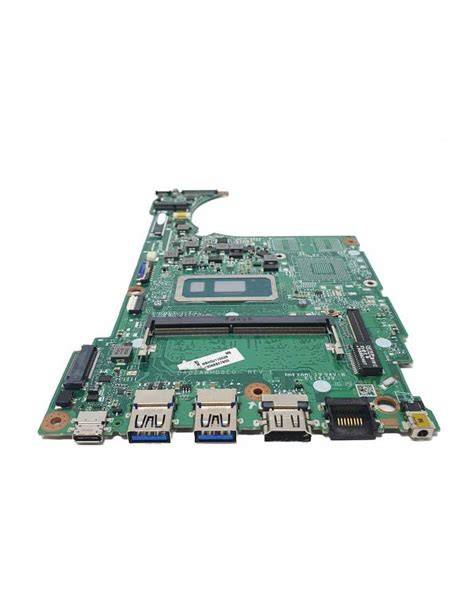 Placa base acer aspire PenalbaWeb.com
