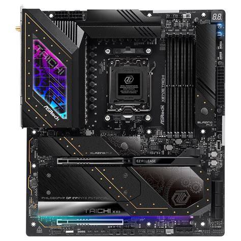 Placa base amd PenalbaWeb.com