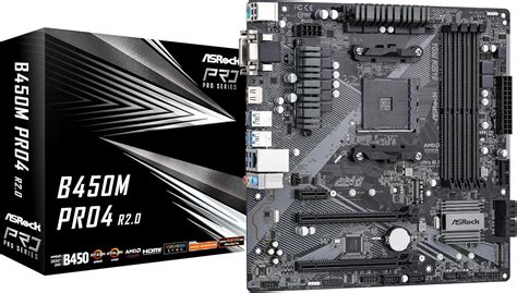 Placa base asrock amd PenalbaWeb.com