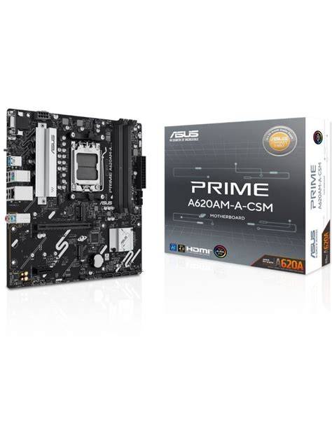 Placa base asus ddr PenalbaWeb.com