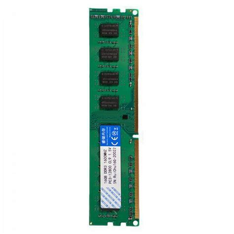 Placa base ddr PenalbaWeb.com