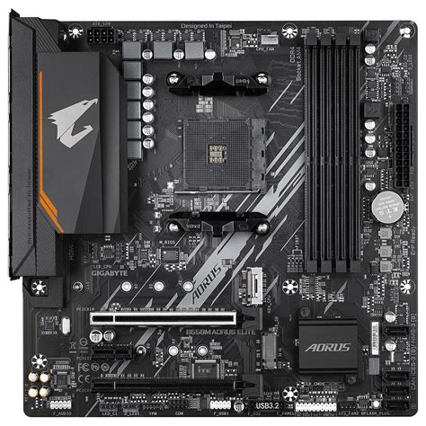 Placa base gigabyte PenalbaWeb.com