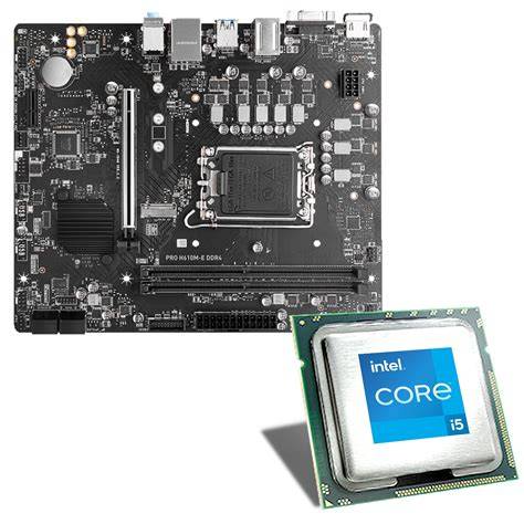 Placa base intel core 2 duo PenalbaWeb.com