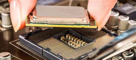 Placa base procesador i7 PenalbaWeb.com