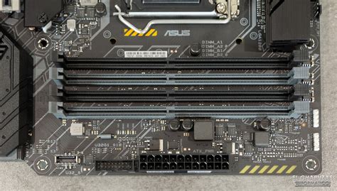 Placa base ram PenalbaWeb.com
