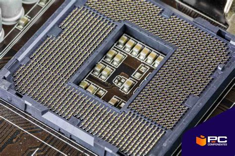 Placa base socket 754 PenalbaWeb.com