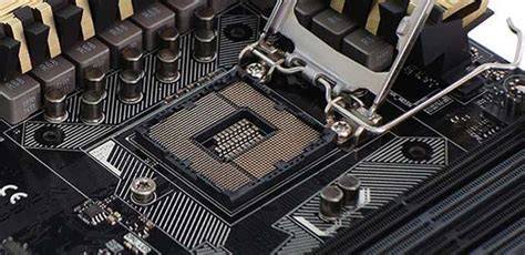 Placa base socket 939 PenalbaWeb.com