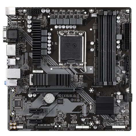 Placa base socket gigabyte PenalbaWeb.com