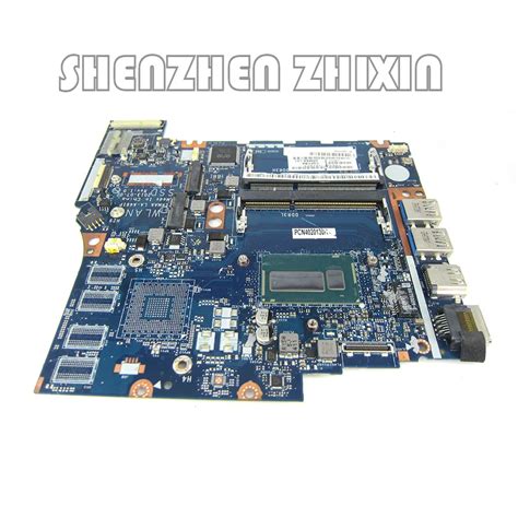 Placa base toshiba satellite PenalbaWeb.com