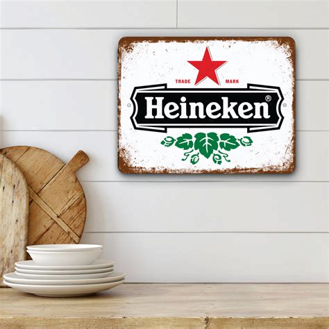 Placa cerveza PenalbaWeb.com